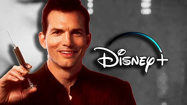 Imagen de Guía de capítulos de 'The Beauty', lo nuevo de Ryan Murphy: Episodios y fechas de estreno en Disney+