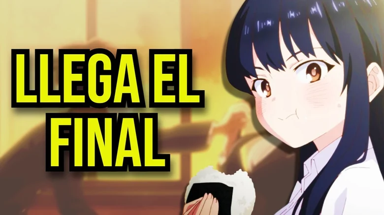 the dangers in my heart final (1)