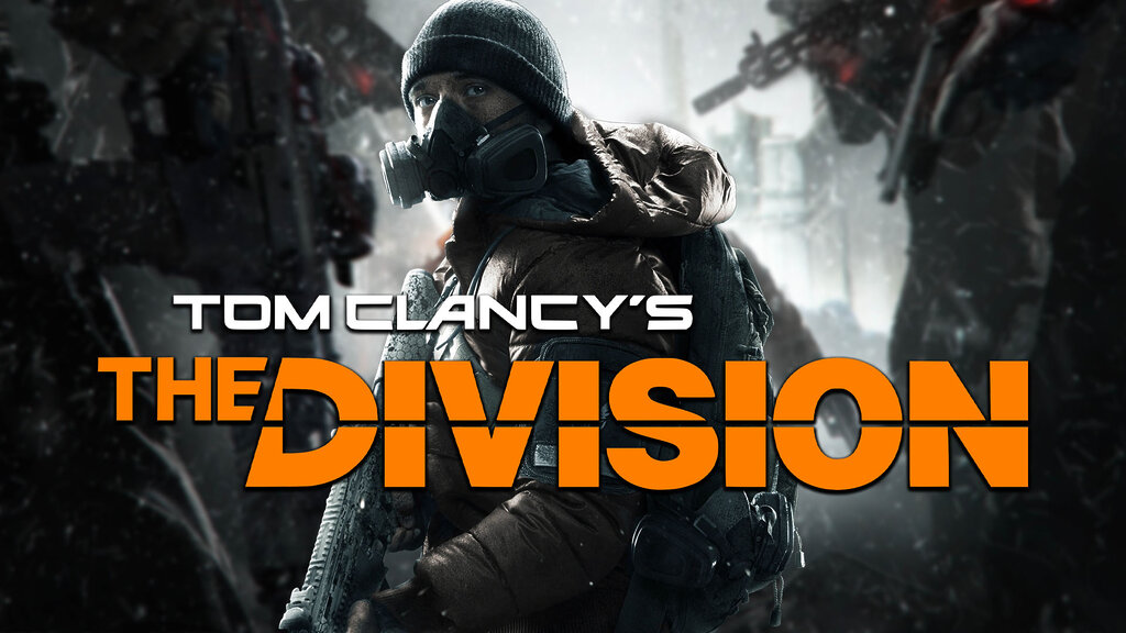 Ubisoft prepara algo GRANDE con el primer The Division… y una pista en Japón lo acaba de delatar