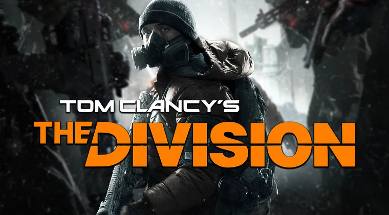 Imagen de Ubisoft prepara algo GRANDE con el primer The Division… y una pista en Japón lo acaba de delatar