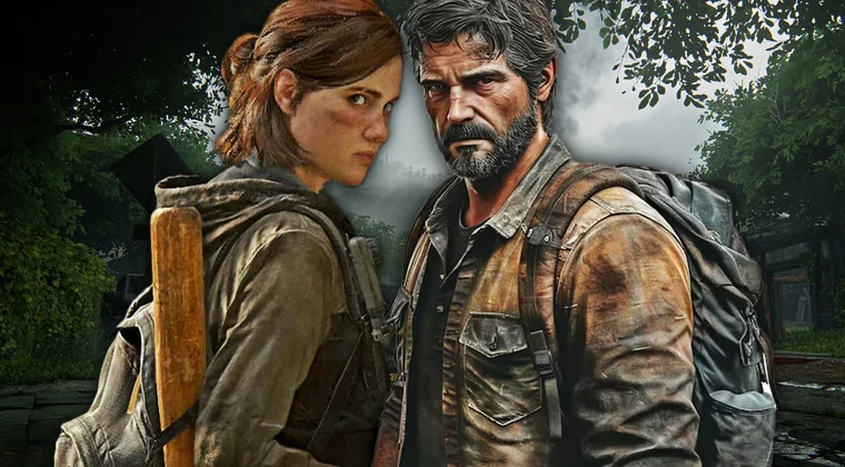 Imagen de Un modder trabaja en añadir multijugador a The Last of Us Part II dos años después de su cancelación