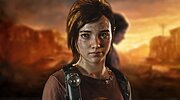 Imagen de Ni Funko Pop ni figuras baratas: esta es la figura premium de The Last of Us que arrasa entre coleccionistas