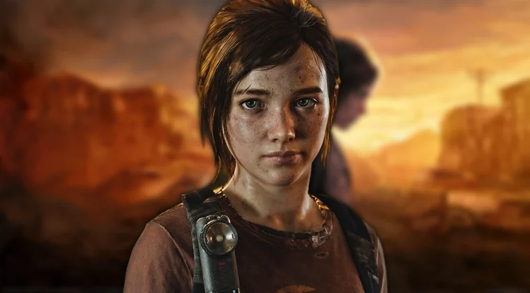 Imagen de Ni Funko Pop ni figuras baratas: esta es la figura premium de The Last of Us que arrasa entre coleccionistas