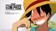 Imagen de The One Piece: más de 2 años desde su anuncio y el remake sigue sin dar señales de vida