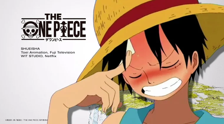 Imagen de The One Piece: más de 2 años desde su anuncio y el remake sigue sin dar señales de vida