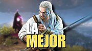 Imagen de A la nueva expansión de The Witcher 3 sólo le pido una cosa: que sepa mantener el tono de la mejor misión del juego