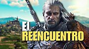 Imagen de Hacía 10 años que no jugaba a The Witcher 3 y mi sorpresa es mayúscula: cómo continúa influyendo con dos elementos clave