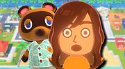 Imagen de Como Animal Crossing pero bastante más perturbador: si tienes Switch o Switch 2, debes  visitar este juego en 2026