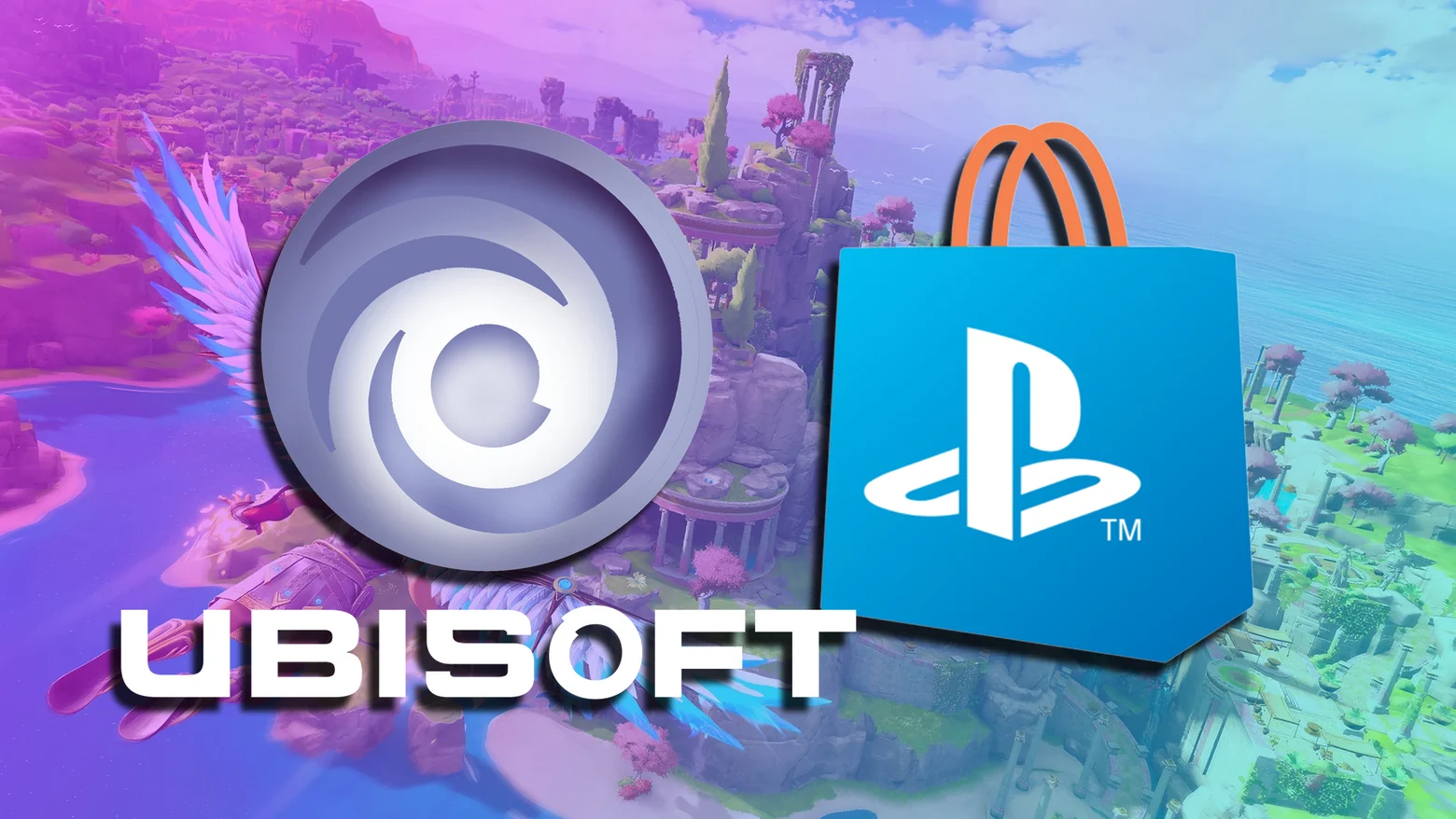 ubisoft ps store