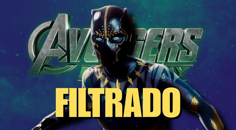 Imagen de Se filtra el nuevo tráiler de Vengadores: Doomsday confirmando el regreso de varios personajes y una alianza inesperada