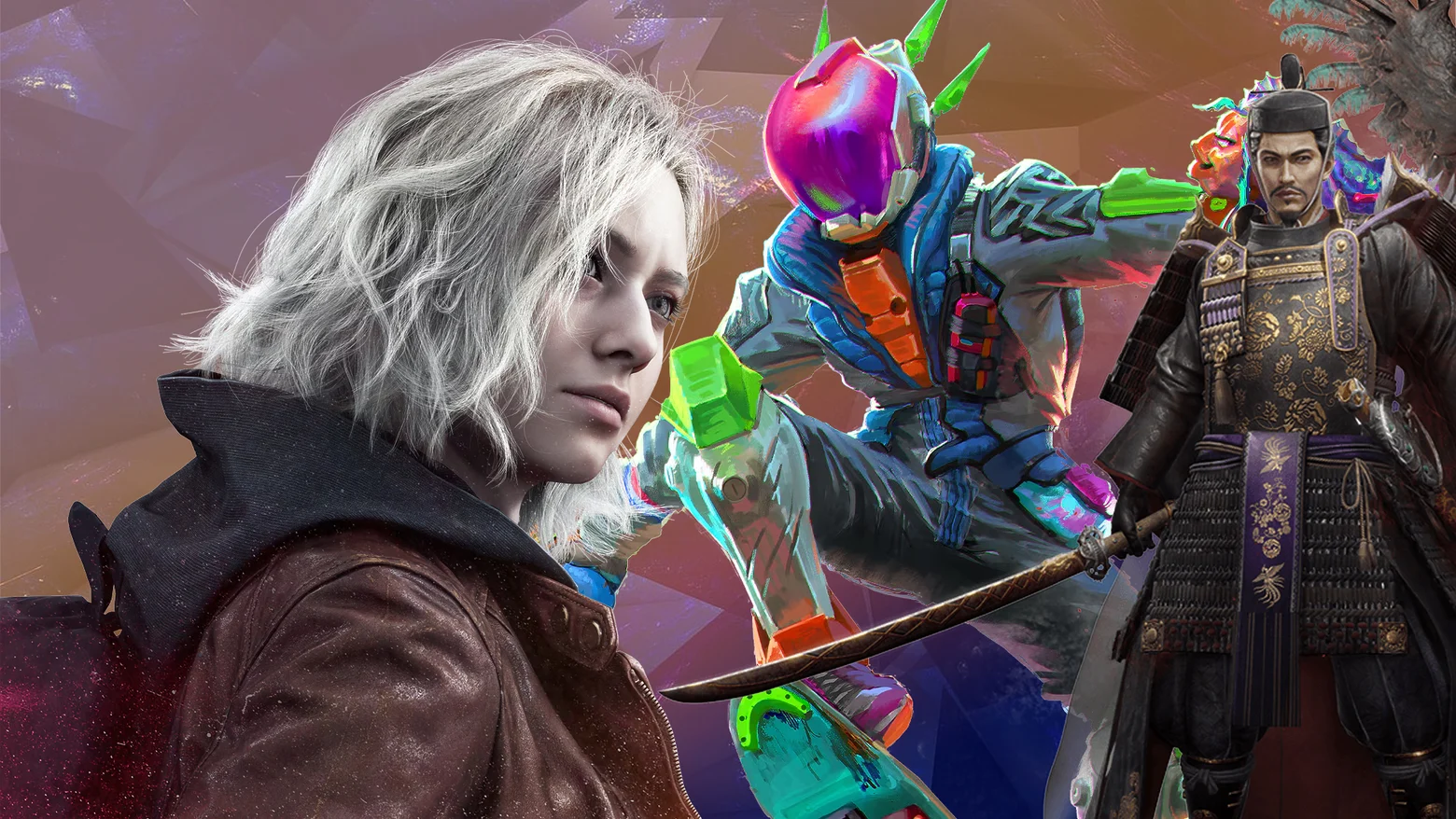 Videojuegos de febrero 2026