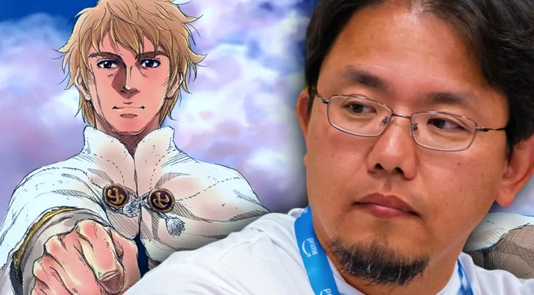 Imagen de El creador de Vinland Saga se pronuncia sobre los rumores de la temporada 3 del anime: "No tengo noticias"