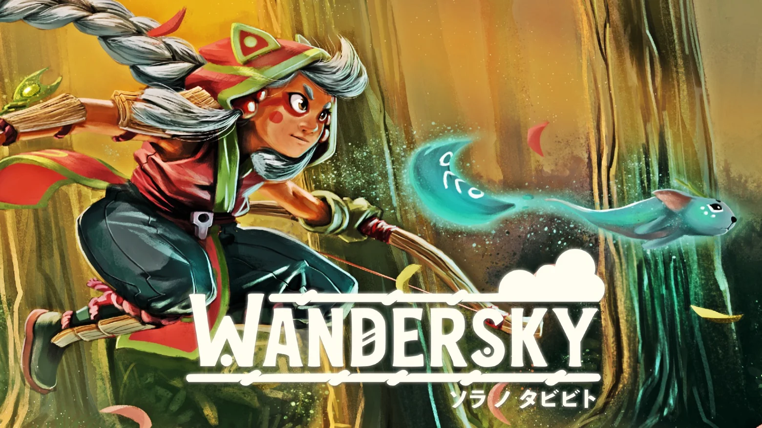 wandersky