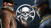 Imagen de Ubisoft habría cancelado la franquicia Watch Dogs que ya estaría completamente muerta