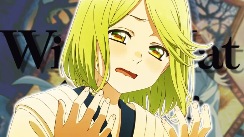 witch hat atelier fenomeno o decepcion (1)