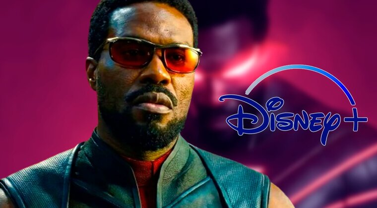 Imagen de 'Wonder Man' es la serie de Marvel con mejor puntuación: Rotten Tomatoes dicta sentencia