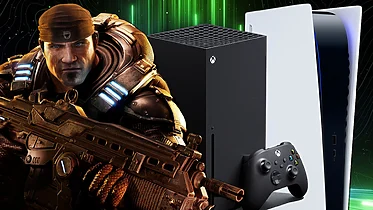 Imagen de Xbox sigue creciendo dentro de PS5 y las cifras publicadas de sus juegos ahora explican por qué este movimiento fue clave