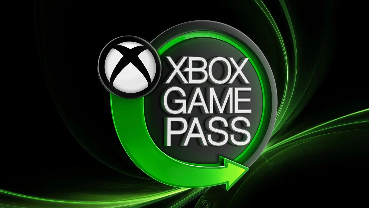 xbox game pass