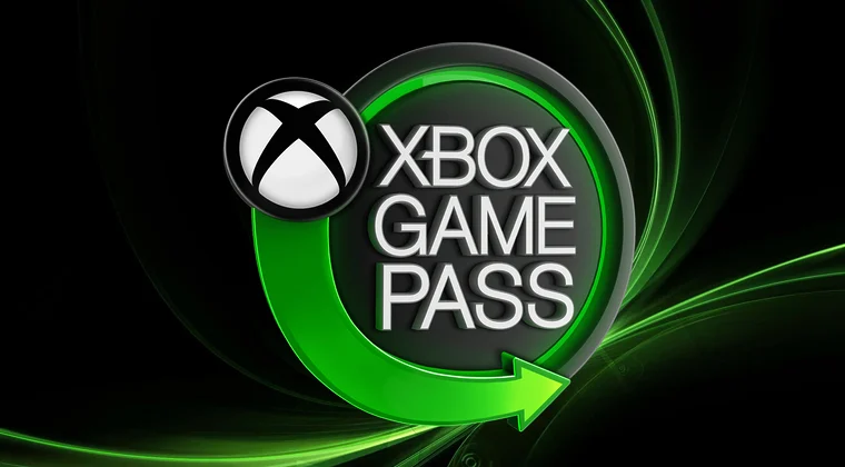 Imagen de Xbox Game Pass tiene muchos juegos, pero ahora es uno de los años 80 el que está petándolo