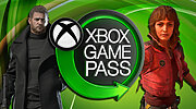Imagen de Resident Evil Village, Star Wars Outlaws y más gratis: estos son los juegos que llegan por sorpresa a Xbox Game Pass este enero