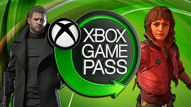 Imagen de Resident Evil Village, Star Wars Outlaws y más gratis: estos son los juegos que llegan por sorpresa a Xbox Game Pass este enero
