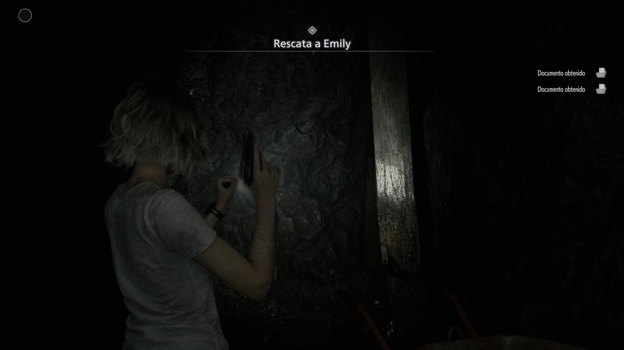 1 resident evil requiem 20260218191213