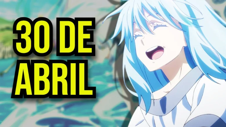 30 de abril tensura peli 2