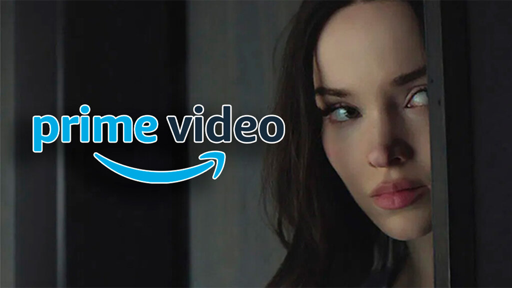 56 dias amazon
