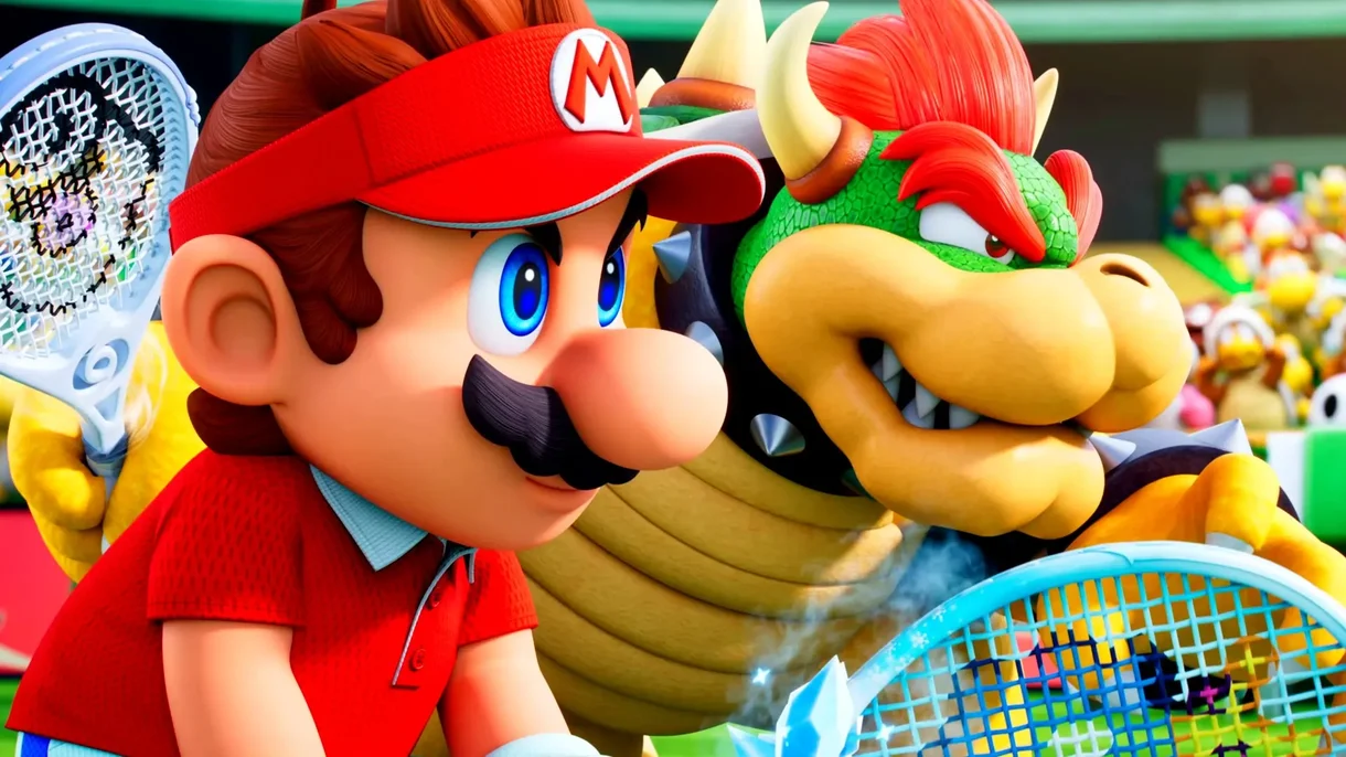 698b12036972c2 98292120jpeg