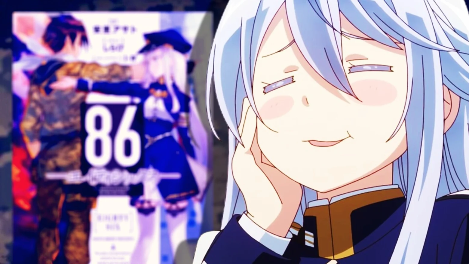 86 novelas en españa