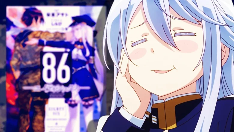 86 novelas en españa