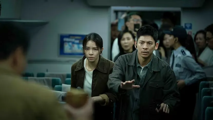 96 minutos netflix pelicula 96 minutos netflix pelicula