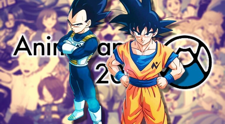 Imagen de Dragon Ball Super: El arco de Moro estará en AnimeJapan 2026 - Fecha y anuncios esperados