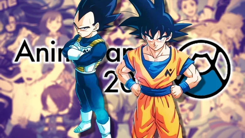 animejapan dragon ball super moro