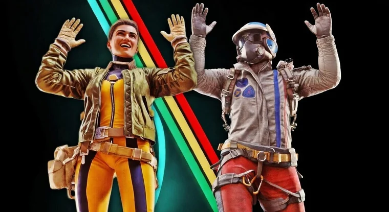 Imagen de ARC Raiders arrasa con 14 millones de copias vendidas y se convierte en el mayor éxito de Nexon en Occidente