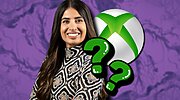 Imagen de Quién es Asha Sharma, nueva CEO de Xbox, y por qué preocupa a tantos su trabajo previo con la IA