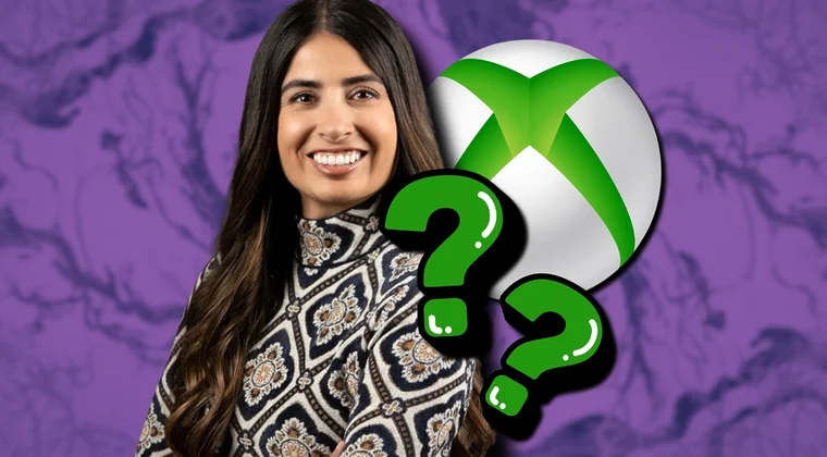 Imagen de Quién es Asha Sharma, nueva CEO de Xbox, y por qué preocupa a tantos su trabajo previo con la IA