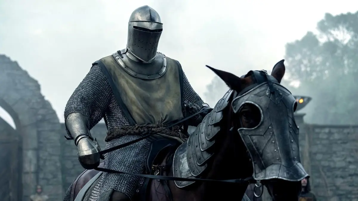 batalla el caballero de los siete reinos batalla el caballero de los siete reinos