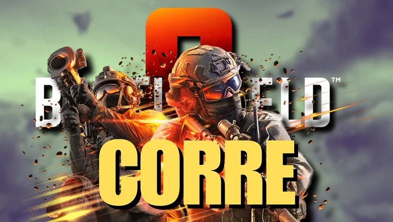 Battlefield 6, oferta