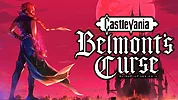 Imagen de Castlevania: Belmont's Curse es lo nuevo de los creadores de Dead Cells, una forma increíble de celebrar el 40 aniversario de la franquicia