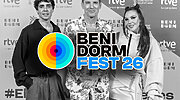 Imagen de ¿Tiene sentido el 'Benidorm Fest 2026' si España no va a 'Eurovisión' este año?