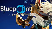 Imagen de Estos son todos los juegazos que hizo Bluepoint Games antes de que PlayStation cerrara el estudio