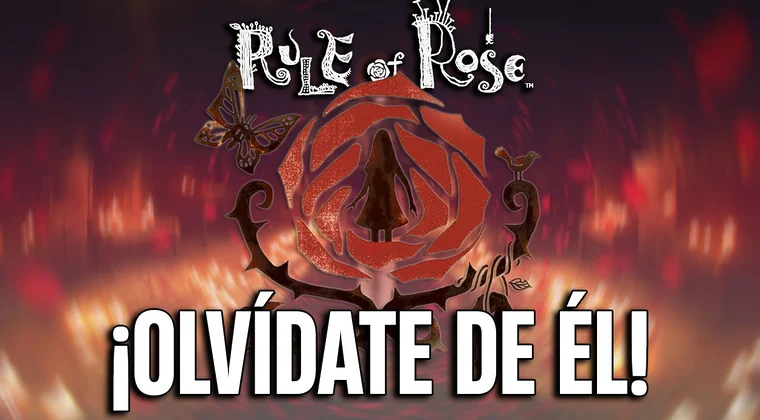Imagen de ¡Olvídate de Rule of Rose! Bloober Team tiene más que clara su decisión con respecto a la franquicia