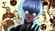 Imagen de Blue Lock 336: fecha de salida del siguiente capítulo del manga y dónde leerlo online