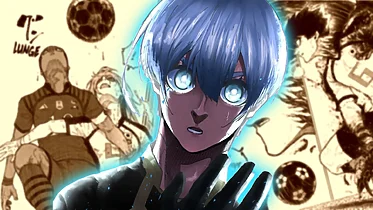 Imagen de Blue Lock 336: fecha de salida del siguiente capítulo del manga y dónde leerlo online