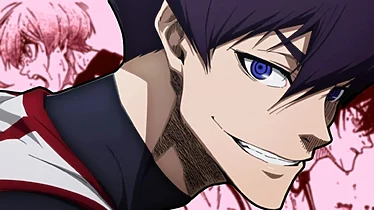 Imagen de Blue Lock: el capítulo 336 del manga ya está filtrado online y adelanta el momento que todos esperábamos