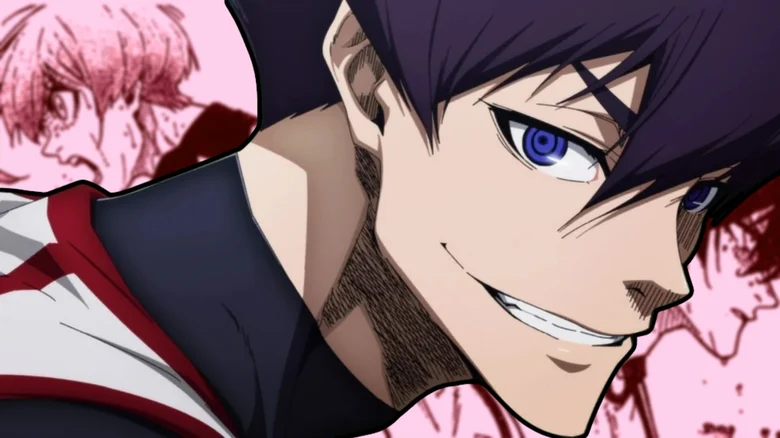 Spoilers del capítulo 336 de Blue Lock