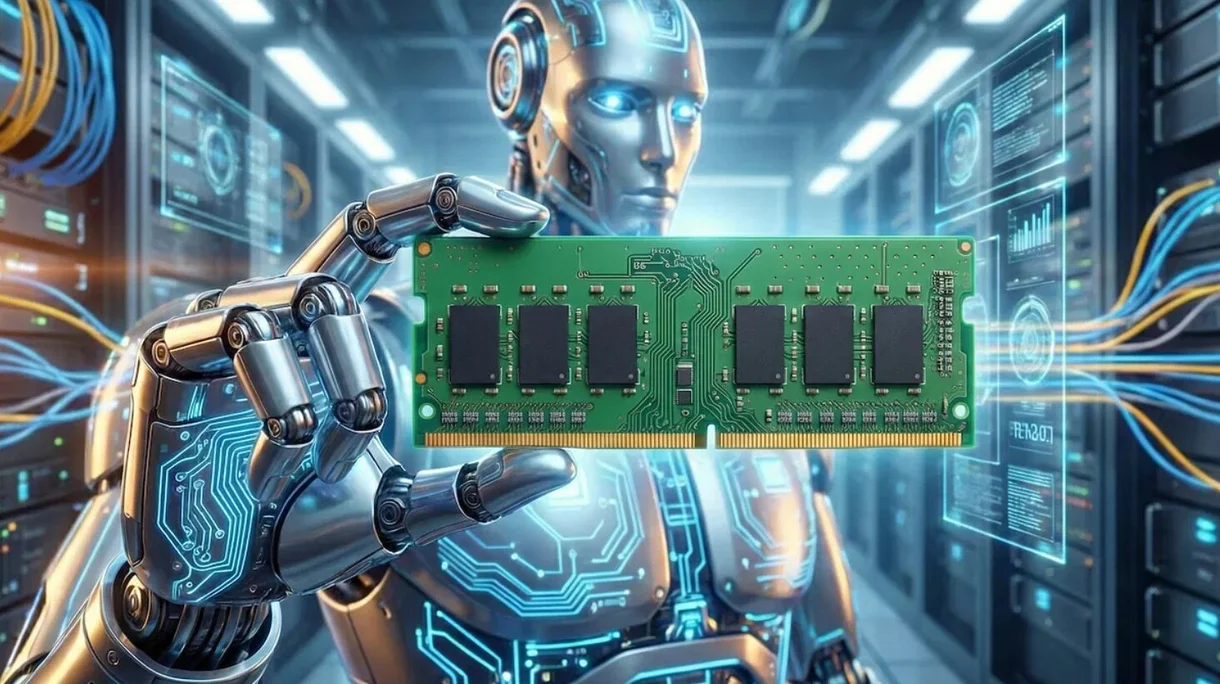 captura de pantalla 2026 02 04 165657