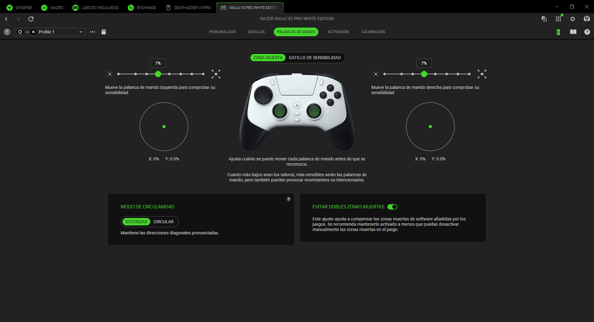 capture 20260219 161759 Razer Raiju V3 Pro