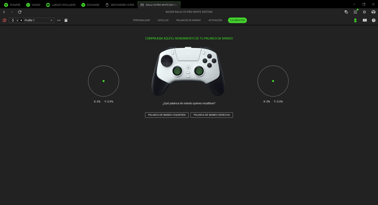 capture 20260219 161824 Razer Raiju V3 Pro